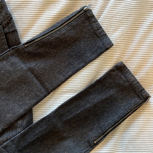 Charlotte Ronson Pants - Picture 4 of 6